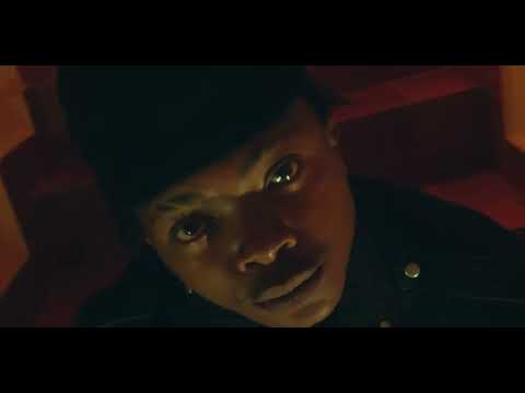 Ghetto men + BIADA (Pk Zone) Bax prod clip 2024