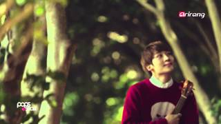 Pops in Seoul－JJCC (On the Flower Bed)   JJCC (꽃밭에서)