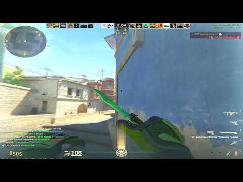 wywalili sie od niejda i palaka 