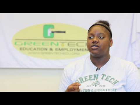 Green Tech Energy Audit Green Tech Energy Audit