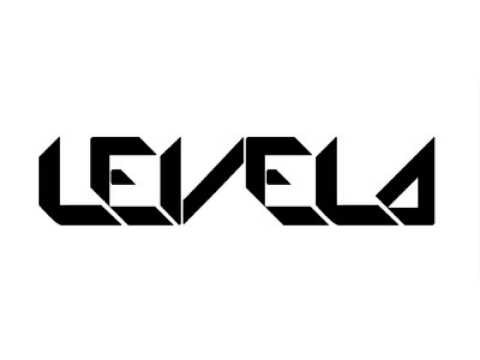 Levela - Louder (ft. VV-Elle)