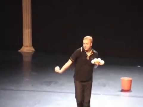 Ejc Athens 1   Gala Fire Renegade PArade