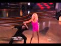 Pamela Anderson Damian Whitewood Cha Cha