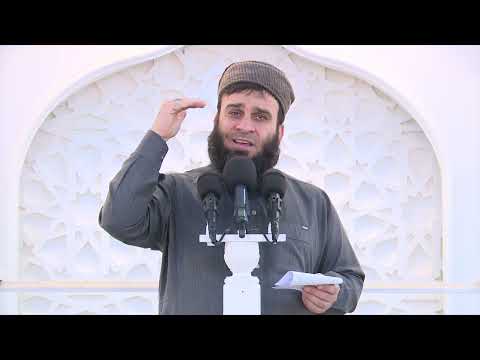یادی لەناوبەری خۆشییەكان 17 رجب 1446 - 17/ 1/ 2025