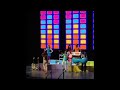 The Fresh Beat Band Live Greatest Hits Act 2 Clips