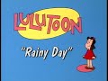 The Little Lulu Show 1995 Season 1 Episode 1