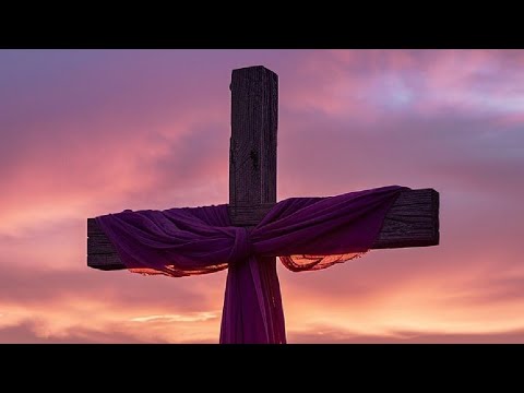 Natti Dhiyaata Hafuura koo Caalaa new live worship 2017/2025