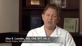 Dr. Lumsden & Impact of Magellan System