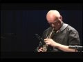 29 Shoes (excerpt) as played by Conference Call