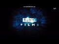 NonStop Entertainment Nordic BBC Films UK Film Council Logo 2010 S 2009
