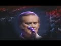George Jones- I’m Not Ready Yet