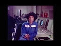 Nichelle Nichols - NASA Recruitment Film (1977)
