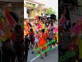 Piya Sawan Ka Mahina Haridwar Ghumaaiye Tu Shortvideo Video Viral Mahi Yadu Vlogs