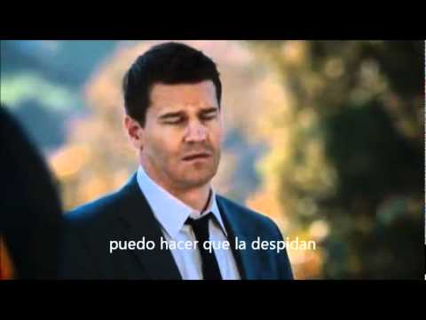 Promo Bones 7X08 subtitulos