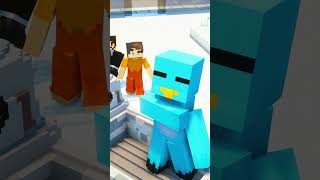 Download lagu Milo Steals a Car in Minecraft! mp3 Download lagu Milo Steals a Car in Minecraft! mp3