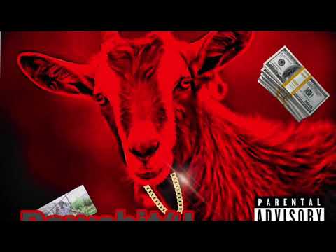 Sheezy Raw (G.O.A.T.)