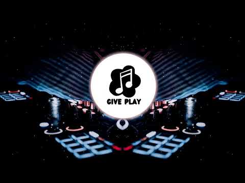 Top Hits 2012 - Pop Danthology 2012 (Mashup)