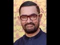 Super 90 Song Of Aamir Khan Hum Pyar Karne Wale From Dil By Nagesh And Anuradha Paudwal ️