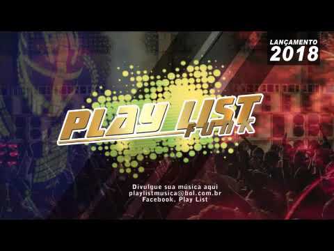 Mc Magal e Mc Kitinho   Maloqueiro trajadão de Oakley Dj   Th