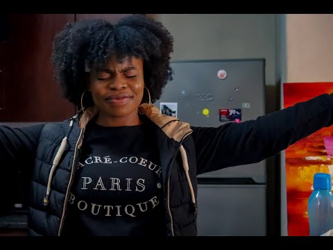 LIGHT SESSIONS 1 - "Yours" (Toza Ya Yo) RMut × Nathan-David