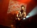 video - Static-X - Black And White