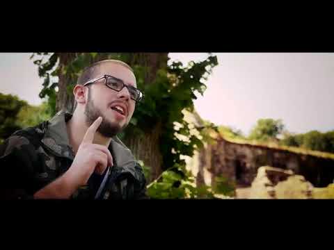 Grifon feat  Berkus   Küheylan Official Video
