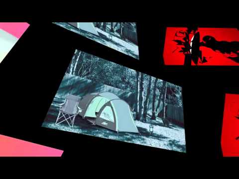 Elbel ClonerDonut0000 0233