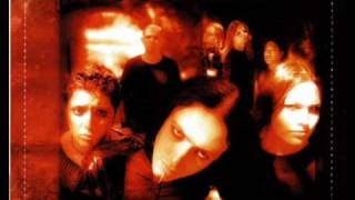 Trail of Tears - Image of Hope (cover)