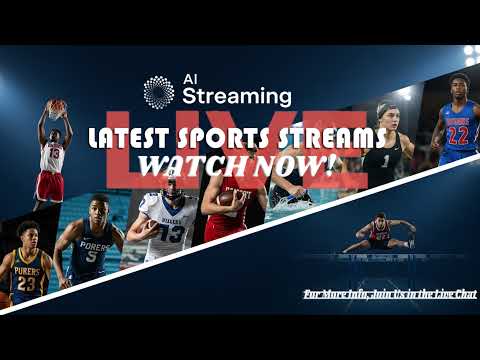 Surhústerfean Vs. Velocitas Live Stream Football 🔴 1e Klasse H Noord