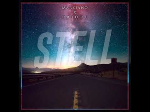 Priore ft. Marziano STELL