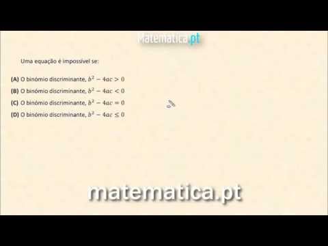 Identificar uma Reta Tangente à Circunferência