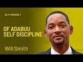 Amala Kee Adabuu Qabda Farhiyaa Aadam Keti Mindset