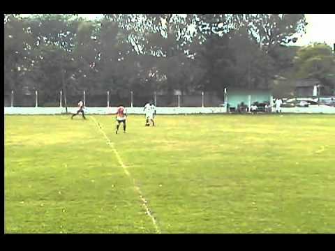 Operario Pilarzinho 05 02 2011