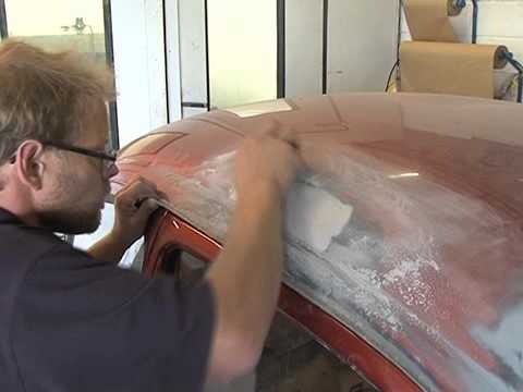 download lagu mp3 mp4 Car Body Shop Nottingham, download lagu Car Body Shop Nottingham gratis, unduh video klip Car Body Shop Nottingham