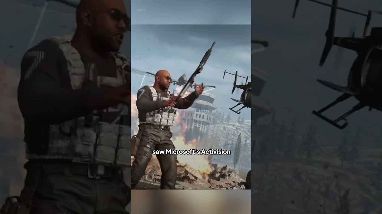 Play Video