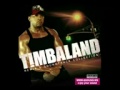 Timbaland - Man Eater Remix feat Nelly Furtado ...