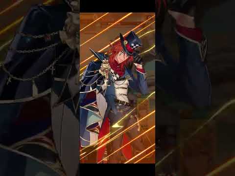 萬象狂瀾 終焉02【新世界狂歡/ NU: Carnival/カーニバル】