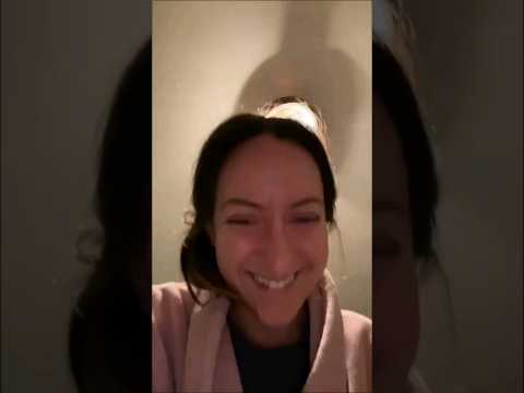 Pull my finger prank 💨 #funny #prank