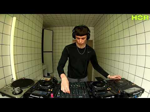 Bipolar Disorder - Chlär / June 24 / 5pm-6pm