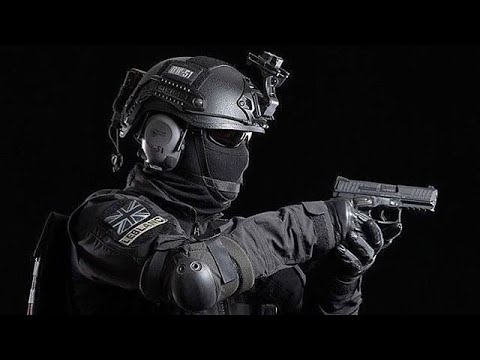 está no termina asta el último aliento banda ...🦾🥷