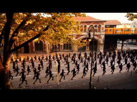 Vicen Silvero - Dancing To The Moonlight