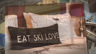 Miniature de la vidéo