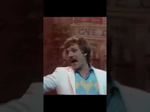 Alexander Curly - Hollanders (De VOC mentaliteit) TOPPOP