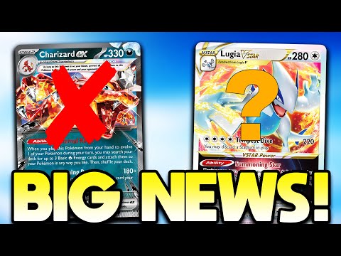 2026 Rotation Announced & Expanded Returning?!