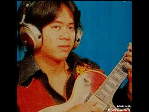 ingaton noh boros ngai datuk john gaisah