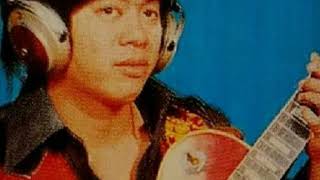 Download lagu ingaton noh boros ngai datuk john gaisah mp3