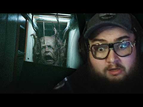 PSYCHO na ROPNÉ PLOŠINĚ!