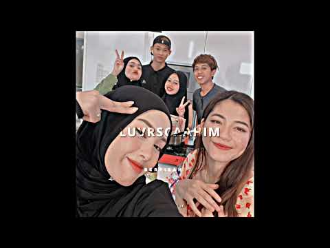 Ammar Nazhan Team - Kenangan terindah😍🌹