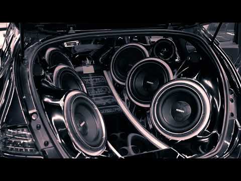 Darkflex bassbosted test hard freestyle 