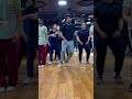 Ek Ladki Chahiye Khas Khas Dance Shorts Youtubeshorts